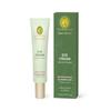 Brightening Eye Cream 15ml