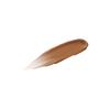 L'Oréal, Infallible, Full Coverage Concealer, 420 Cocoa, 10Ml(0.33Fl Oz)