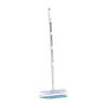 Industry Kowa Flooring Wiper Blue Easy To Install Cleaning 36001 Folding Wipe One-push
