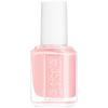 Nail Polish 13.5 Ml - 14 Fiji - 