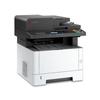 Kyocera ECOSYS MA3500X Stampante Multifunzione Laser 3-in-1 35ppm Alta Risoluzione