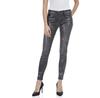 Replay New Luz Jeans