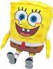 Nakajima Corporation SpongeBob Bendable Plush Toy 175991-22
