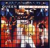 CD QUEEN - Live Magic CDP7464132 EMI 1986 Europe Rock Used