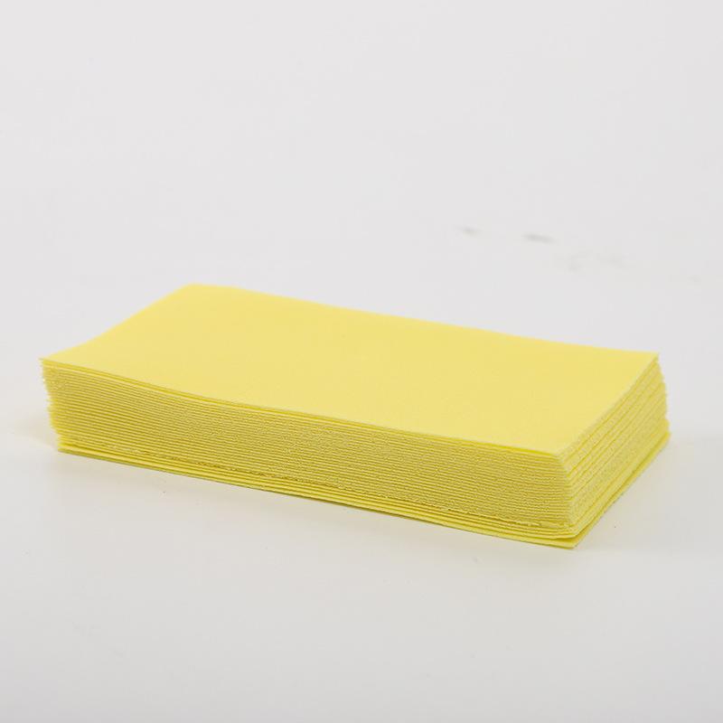 30/100 Multi-purpose Cleaning Tablets: Air Freshener, Stain Remover - Ideal for Travel, Hotel and Commercial Use, Also Suitable for Floor Cleaning