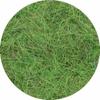 Platz/Noch Grass Pile, Standard Japanese Summer Grass Mix (Pile Length 4.0mm)