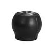 5 Speeds Gear Shifter Knob Stick Head Lever Handle 5 Speed for Opel Astra F G Sintra Tigra Corsa