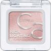 Highlighting Eyeshadow Illuminating Eyeshadow -