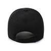 Hat New Baseball Cap Leisure Sports Cap Outdoor Visor Sun Hat Men's and Women's Hats