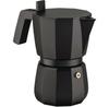 Coffee Maker Alessi DC06/6B Moka