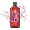Yves Rocher Raspberry Shine Hair Vinegar (Shine Care) 400ml