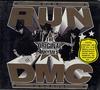 CD RUN-DMC - The Greatest Hits  74321947812 Europe ObiRap & Hip-Hop/R&B Used