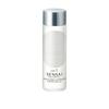 SENSAI Silky Purifying Gentle Make-up Remover for Eyes + Lips, 1 Pc.