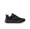 Sneakers Arch Fit Sr 108019EC/BLK Black
