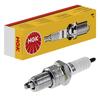 NGK Spark Plug BP-2E No.5411 [Separated Type]