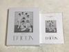 [USED] BTS Photobook "BTS GOES ON" Deluxe Ver.