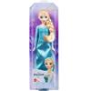 Disney Mattel Frozen Fashion Doll Elsa, Mixed Colors, Popular Toys for Korean Children