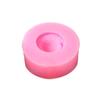 Hats Clothes Shape Cake Mold Fondant Cake Food Grade Silicone Mould Baking Tools Sugar Mold Chocolate Fondant Mold
