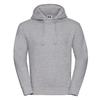 Mens Authentic Hoodie