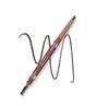 Insight Cosmetics Smudge Free Eyebrow Pencil (Brown)