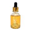 Seraphim Highly Concentrated Pure Vitamin C Serum 25% Professional Skin Shop Ampoule Whitening Tone-up Whitening 30ml