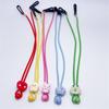 Children Cartoon Glasses Holder Strap Neck Hanging Cord Mask Lanyard Glasses Chain Masks Chain