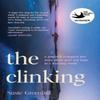 The Clinking by Susie Greenhill Paperback Book 9780733652332