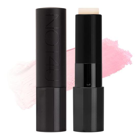 Not for You Kiss Bomb for Men, Korean Cosmetics