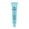 Rilastil Aqua Intense Moisturising Mask 75ml