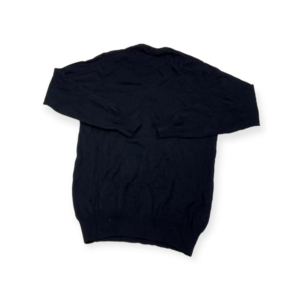 Men's Pullover Sweater RODD & GUNN L - Used