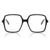 Gg1003o 001 Women Eyeglasses