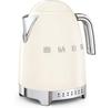 Kettle Smeg KLF04CREU