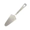 25 Cm Stainless Steel Pie Server Ref. 002661