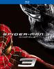 3 Spider-Man [Blu-ray]