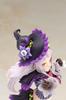 Hololive Production Shion Shisaki Scale PVC Painted Finished Figure 1/7