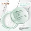 Refreshing Cosmetic Translucent Foundation Finishing Loose Powder Face Makeup Health
