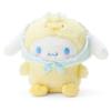Sanrio Cinnamoroll Plush Toy (Easter) 857238