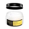 Advanced Snail 92 All-In-One Cream 100ml