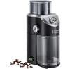 Coffee Grinder Russell Classics (23120-56)