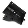 Right Side Battery Tray For 1994-02 Dodge Ram 2500 3500 Diesel Truck 55275126AE
