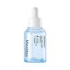 Hyaluronic Acid Layer Mooltox Ampoule 30ml