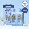 Perfume Body Wash Double Special 5 Types, Choose 1 (500ml*2)
