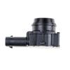 New Parking PDC Backup Sensor For BMW 1 2 3 4 Series 66209261581 9261581 0263033268