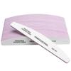 100/180 Pedicure Beauty Tools Nail Files Nail Care Double Sided Sanding Buffer