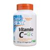 Vitamin C with Q-C 500 Mg, 120 Veg Capsules