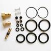 Hand Pump Spare Kits High Pressure O-Ring PTFE Piston