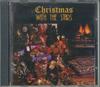 CD VARIOUS - Christmas With The Stars Disc1 724385320125 TRIO Non Japan Pop Used