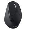 Logitech Pro Mouse Logitech Triathlon M720
