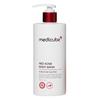Red Acne Body Wash 400g