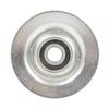 Toro Ro7278 Pulley